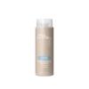 Paul Mitchell Original Sheer Hydration Shampoo