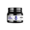 Loreal Blond Studio Bonder Inside 8 Balm
