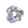 Laure Derrey Scrunchie Vivienne
