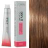 Tassel Bright Colour 7.32 Mittleres Beige Blond