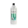 Redken Acidic Bonding Curls Shampoo 9%