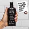 American Crew Daily Silver Shampoo