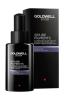 Goldwell System Pure Pigments Perlblau