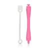 Efalock Kaltwellwickler 7 mm rosa