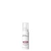 Paul Mitchell Original Volume Extra Body Sculpting Foam