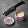 Revlon Style Masters 3 Fiber Wax