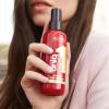 Uniq One 10 Real Benefits Treatment