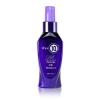 Its a 10 Silk Express Miracle Silk Leave-In