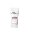 Paul Mitchell Original Volume Extra Body Sculpting Gel