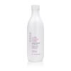 Milk Shake Creative Oxidizing Emulsion 20 Vol. 6%