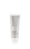 Paul Mitchell Clean Beauty scalp Therapy Conditioner