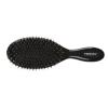 Termix Paddle Brush Extensions groß