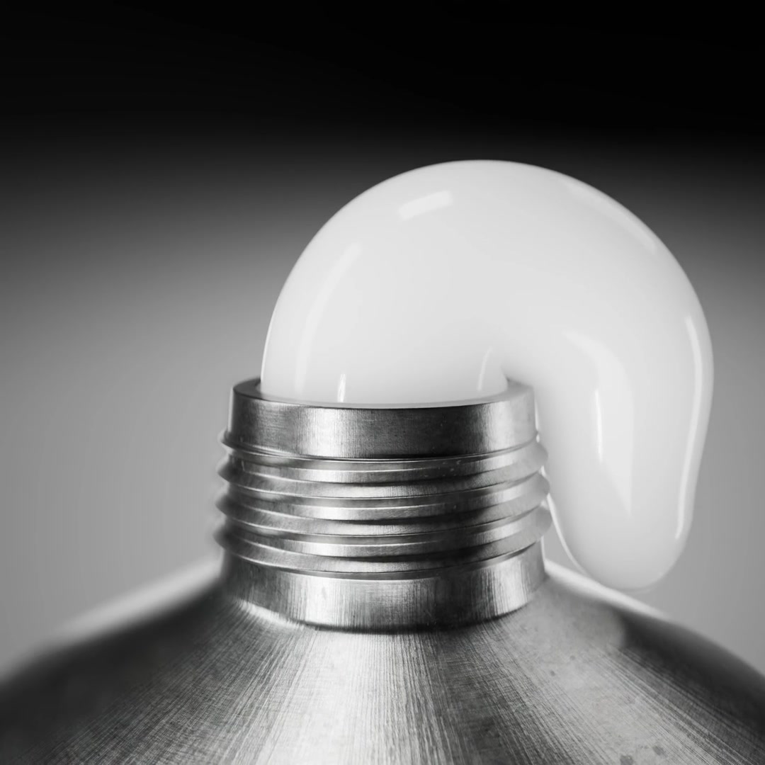 Redken Shades Alk Liquid-Cream Demi Alkaline pH