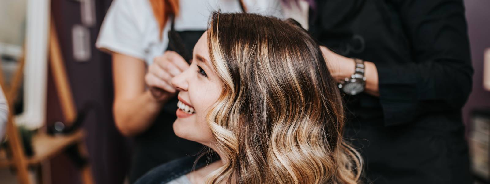 Das Wunderkopf-System